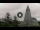 Webcam in Reykjavík, 5 mi away