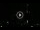 Webcam in Reykjavík, 0.9 mi away