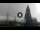 Webcam in Reykjavík, 21.5 km