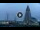 Webcam in Reykjavík, 8 mi away