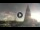 Webcam in Reykjavík, 0.4 mi away