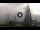 Webcam in Reykjavík, 24.5 km