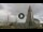 Webcam in Reykjavík, 1 km entfernt