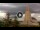Webcam in Reykjavík, 1 km entfernt