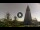 Webcam in Reykjavík, 5 mi away
