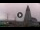 Webcam in Reykjavík, 0.3 mi away
