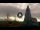 Webcam in Reykjavík, 1.6 mi away