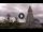 Webcam in Reykjavík, 0.3 mi away