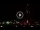 Webcam in Reykjavík, 5 mi away