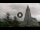 Webcam in Reykjavík, 5 mi away