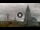 Webcam in Reykjavík, 4.1 km entfernt
