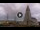 Webcam in Reykjavík, 0.3 mi away