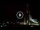 Webcam in Reykjavik, 2.3 km