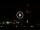 Webcam in Reykjavík, 0.3 mi away