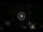 Webcam in Reykjavík, 2.1 mi away