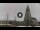 Webcam in Reykjavík, 8 mi away