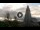 Webcam in Reykjavík, 0.4 mi away