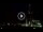 Webcam in Reykjavík, 0.3 mi away