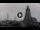 Webcam in Reykjavík, 20.6 km entfernt
