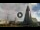 Webcam in Reykjavík, 0.3 mi away