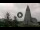 Webcam in Reykjavík, 0.3 mi away