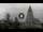 Webcam in Reykjavík, 5 mi away