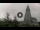 Webcam in Reykjavík, 0.3 mi away