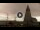 Webcam in Reykjavík, 5 mi away