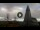 Webcam in Reykjavík, 5 mi away