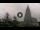 Webcam in Reykjavík, 5 mi away