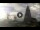 Webcam in Reykjavík, 5 mi away