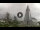 Webcam in Reykjavík, 5 mi away