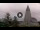 Webcam in Reykjavík, 5 mi away