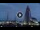 Webcam in Reykjavík, 0.7 km entfernt