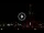 Webcam in Reykjavík, 5.5 km entfernt
