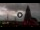 Webcam in Reykjavík, 0.4 mi away