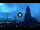 Webcam in Reykjavík, 5.5 km