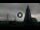 Webcam in Reykjavík, 1 km