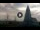 Webcam in Reykjavík, 1 km