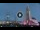 Webcam in Reykjavík, 1.7 km entfernt