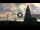 Webcam in Reykjavík, 2.3 km entfernt