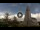 Webcam in Reykjavík, 12.8 km
