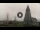 Webcam in Reykjavík, 5 mi away