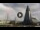 Webcam in Reykjavík, 1 km entfernt