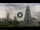 Webcam in Reykjavík, 0.7 km