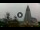 Webcam in Reykjavík, 5 mi away