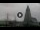 Webcam in Reykjavík, 0.4 mi away
