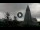 Webcam in Reykjavík, 12.8 km entfernt