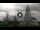 Webcam in Reykjavík, 0.7 mi away