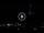 Webcam in Reykjavík, 0.9 mi away